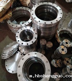 安徽不锈钢法兰
